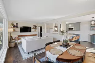 2822 Brandon Rd, Madison, WI 53719 - Photo 9