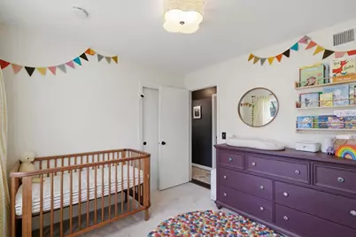 2822 Brandon Road, Madison, WI 53719 - Photo 31