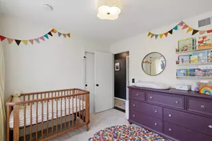 2822 Brandon Rd, Madison, WI 53719 - Photo 31