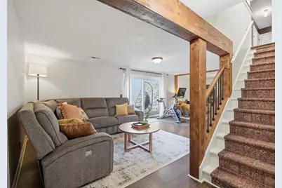 2822 Brandon Road, Madison, WI 53719 - Photo 33