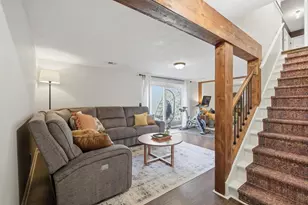 2822 Brandon Rd, Madison, WI 53719 - Photo 33