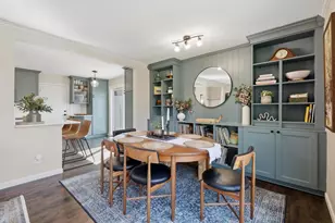 2822 Brandon Rd, Madison, WI 53719 - Photo 11