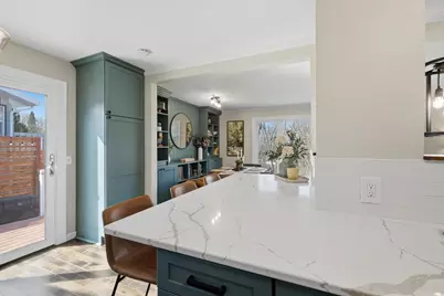 2822 Brandon Road, Madison, WI 53719 - Photo 19