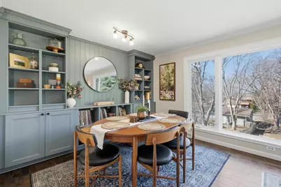 2822 Brandon Road, Madison, WI 53719 - Photo 13