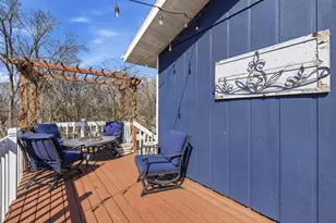 2822 Brandon Rd, Madison, WI 53719 - Photo 53