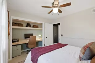 2822 Brandon Rd, Madison, WI 53719 - Photo 29