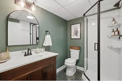 2822 Brandon Road, Madison, WI 53719 - Photo 47