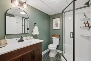 2822 Brandon Rd, Madison, WI 53719 - Photo 47