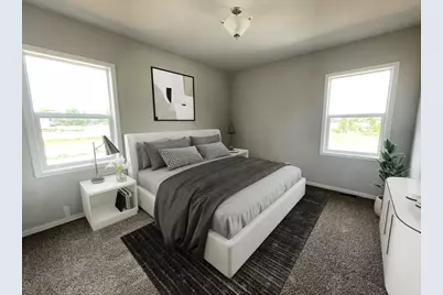 401 Julie Court, Belleville, WI 53508 - Photo 7