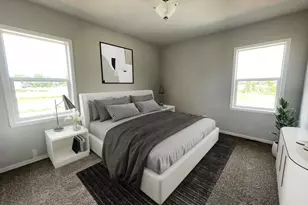 401 Julie Ct, Belleville, WI 53508 - Photo 7