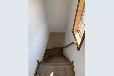 434 Brody Avenue, Cashton, WI 54619 - Photo 17