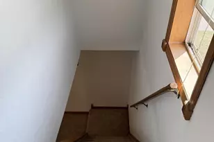 434 Brody Ave, Cashton, WI 54619 - Photo 17