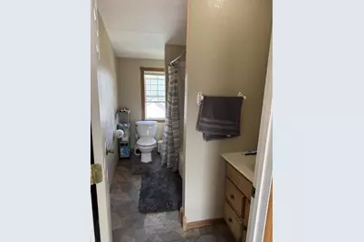 434 Brody Avenue, Cashton, WI 54619 - Photo 21