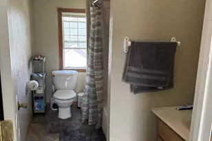 434 Brody Ave, Cashton, WI 54619 - Photo 21