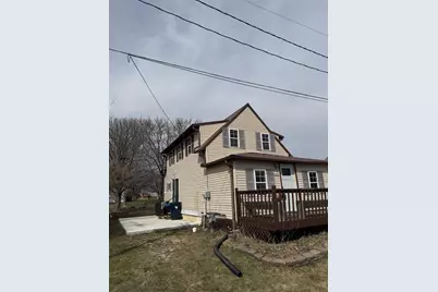 434 Brody Avenue, Cashton, WI 54619 - Photo 3