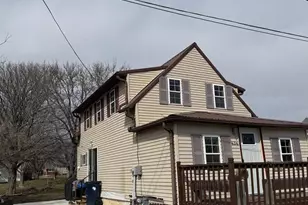 434 Brody Ave, Cashton, WI 54619 - Photo 3