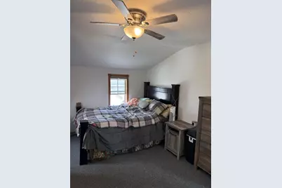 434 Brody Avenue, Cashton, WI 54619 - Photo 25