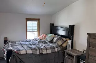 434 Brody Ave, Cashton, WI 54619 - Photo 25