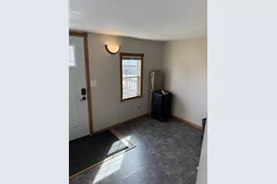 434 Brody Avenue, Cashton, WI 54619 - Photo 5