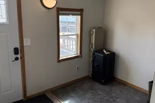 434 Brody Ave, Cashton, WI 54619 - Photo 5