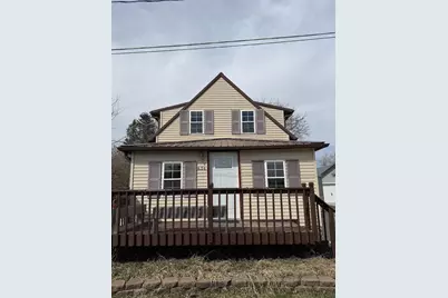 434 Brody Avenue, Cashton, WI 54619 - Photo 1