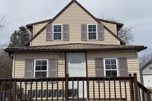 434 Brody Ave, Cashton, WI 54619 - Photo 1