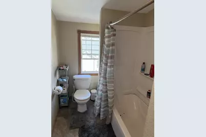 434 Brody Avenue, Cashton, WI 54619 - Photo 23