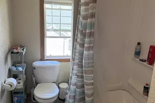 434 Brody Ave, Cashton, WI 54619 - Photo 23