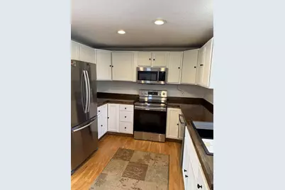 434 Brody Avenue, Cashton, WI 54619 - Photo 15