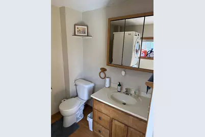 434 Brody Avenue, Cashton, WI 54619 - Photo 13