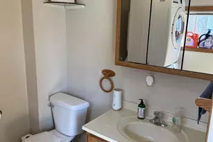 434 Brody Ave, Cashton, WI 54619 - Photo 13