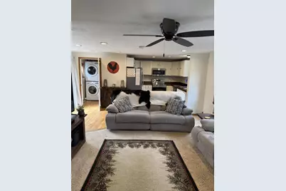 434 Brody Avenue, Cashton, WI 54619 - Photo 9