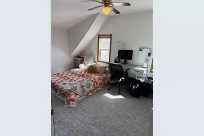 434 Brody Avenue, Cashton, WI 54619 - Photo 19