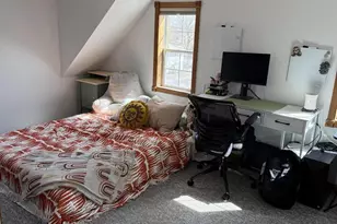 434 Brody Ave, Cashton, WI 54619 - Photo 19