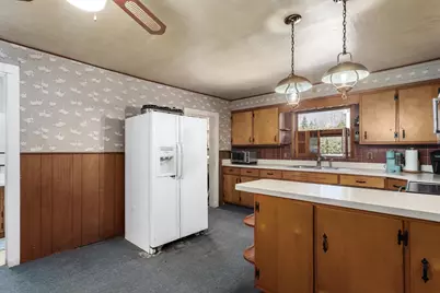 1229 Ruger Avenue, Janesville, WI 53545 - Photo 11