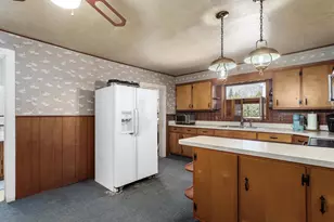 1229 Ruger Ave, Janesville, WI 53545 - Photo 11