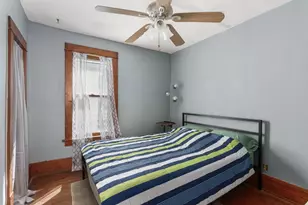 1229 Ruger Ave, Janesville, WI 53545 - Photo 15