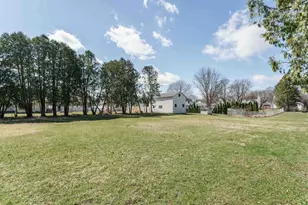 1229 Ruger Ave, Janesville, WI 53545 - Photo 31