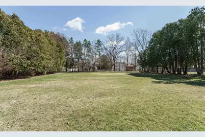 1229 Ruger Avenue, Janesville, WI 53545 - Photo 29