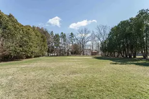 1229 Ruger Ave, Janesville, WI 53545 - Photo 29