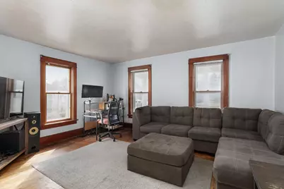 1229 Ruger Avenue, Janesville, WI 53545 - Photo 5