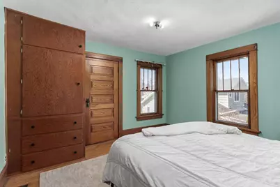 1229 Ruger Avenue, Janesville, WI 53545 - Photo 19