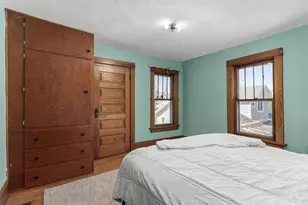 1229 Ruger Ave, Janesville, WI 53545 - Photo 19