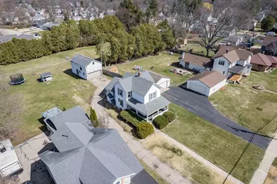 1229 Ruger Avenue, Janesville, WI 53545 - Photo 35