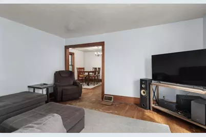 1229 Ruger Avenue, Janesville, WI 53545 - Photo 7