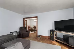 1229 Ruger Ave, Janesville, WI 53545 - Photo 7