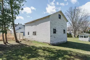 1229 Ruger Ave, Janesville, WI 53545 - Photo 27