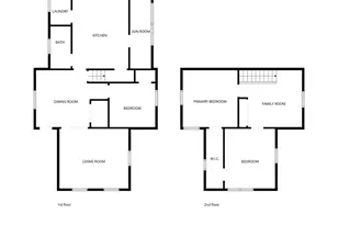 1229 Ruger Ave, Janesville, WI 53545 - Photo 37