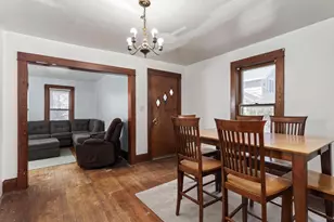 1229 Ruger Ave, Janesville, WI 53545 - Photo 9