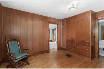 1229 Ruger Avenue, Janesville, WI 53545 - Photo 17